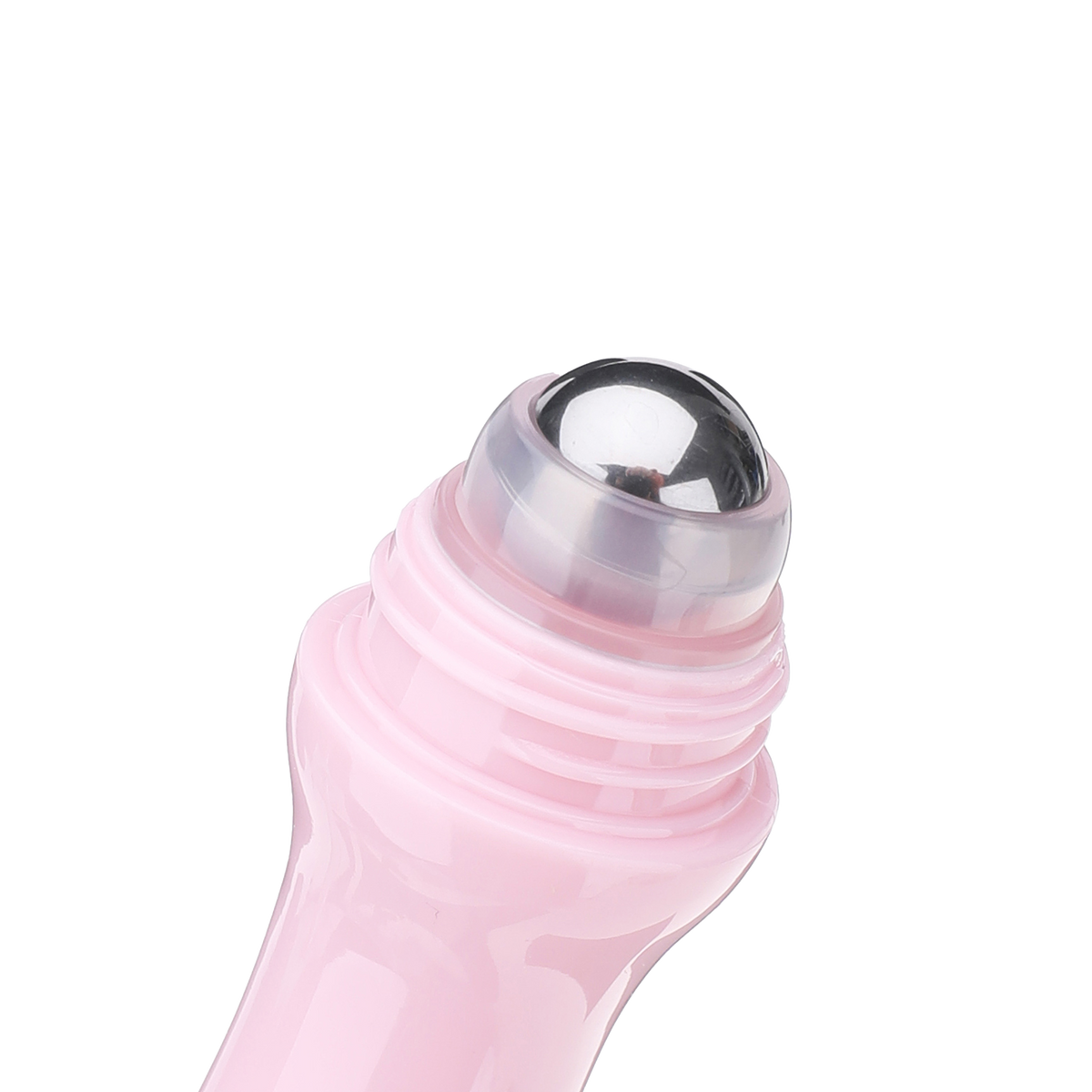 NIACINAMIDE PRO-YOUTH Revitalizing Eye Roller with Anti-Aging Peptides & Niacinamide