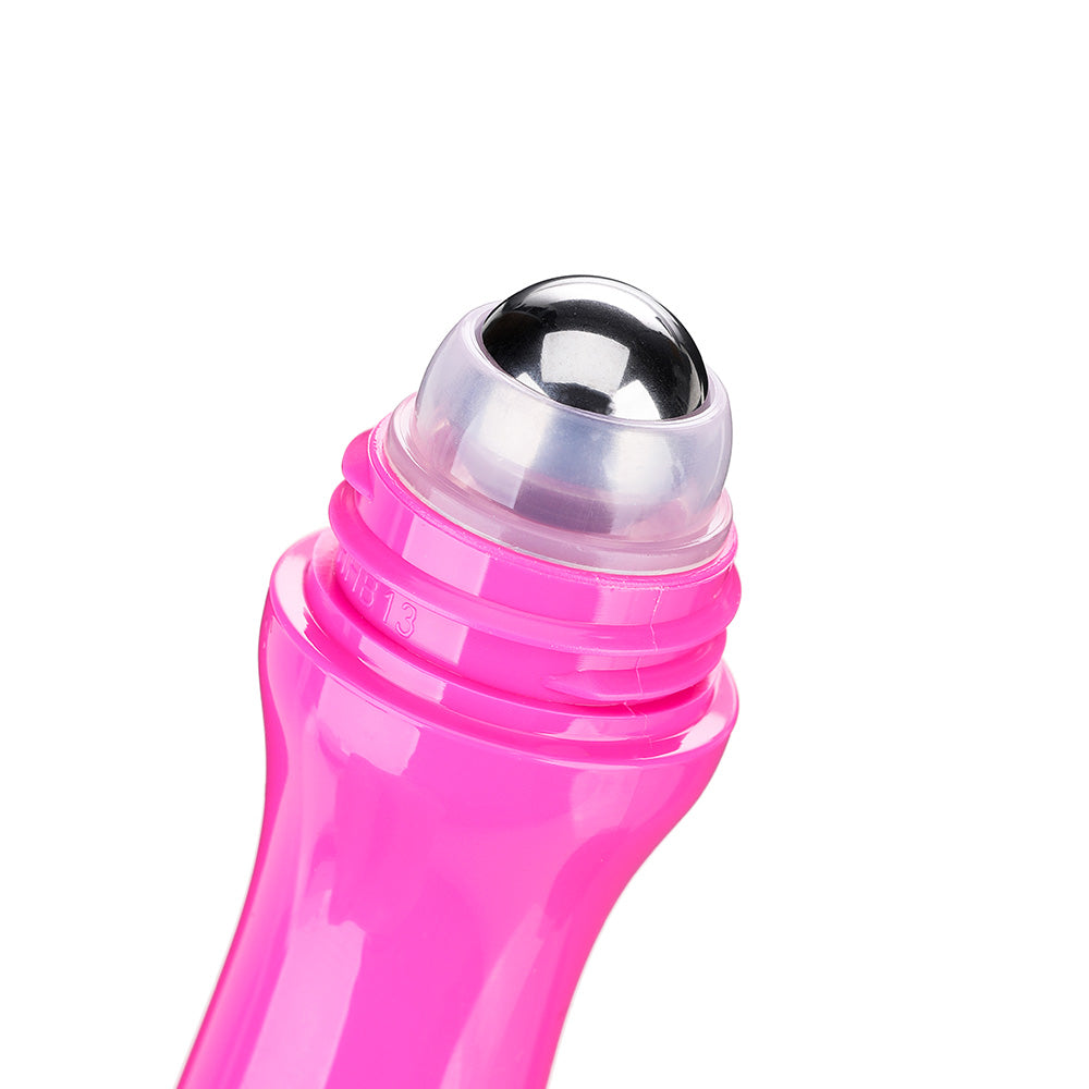 BLEMISH ROLLER Anti-Blemish Serum Concentrate