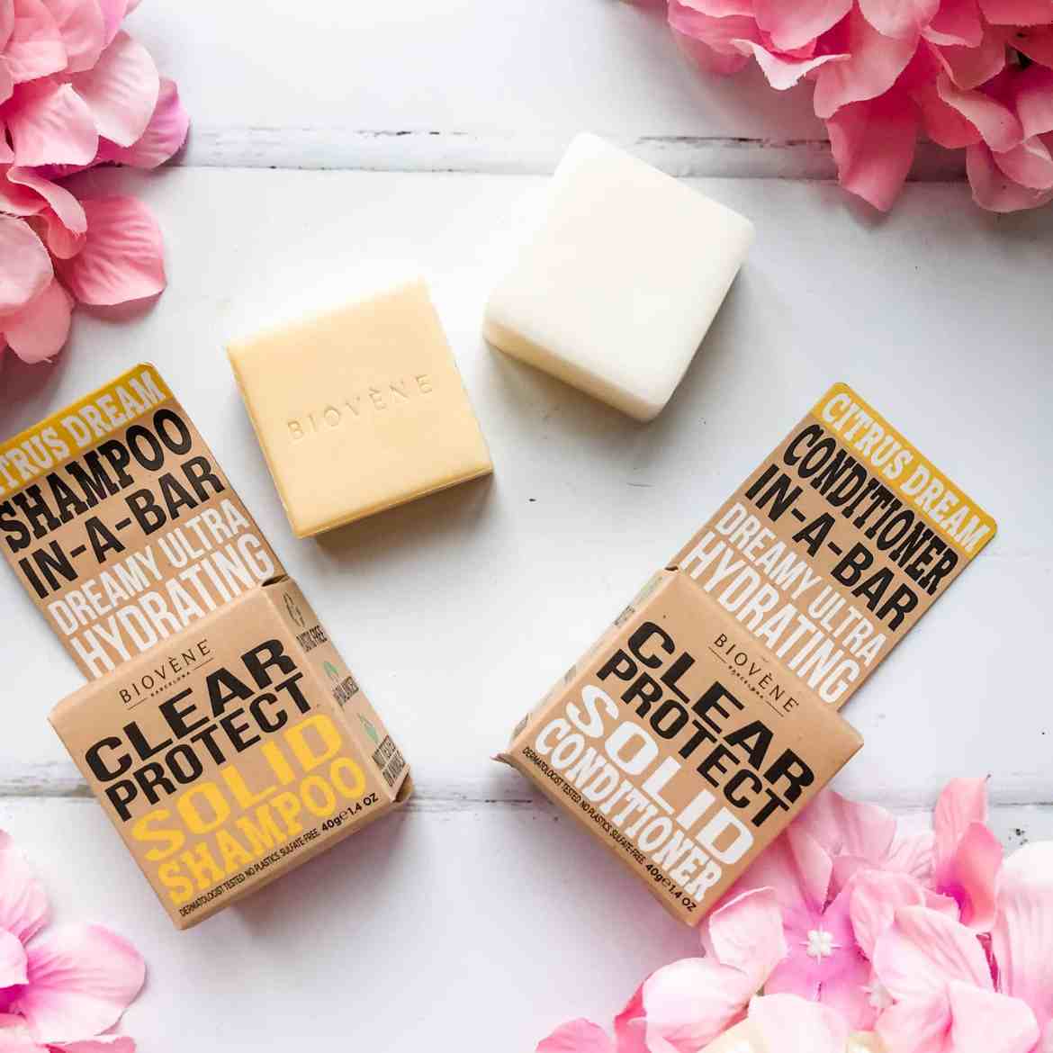 REVIEW: MARCH LOVE LULA NATURAL BEAUTY BOX