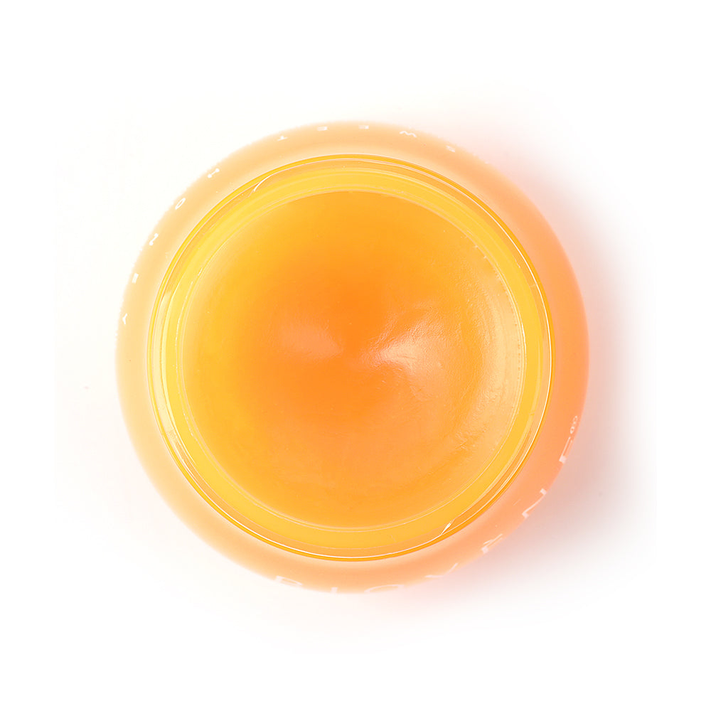 HONEY+CERAMIDE Lip Butter Balm SOS-Repair Creamy! Ultra Moisturizing for Dry &amp; Chapped Lips