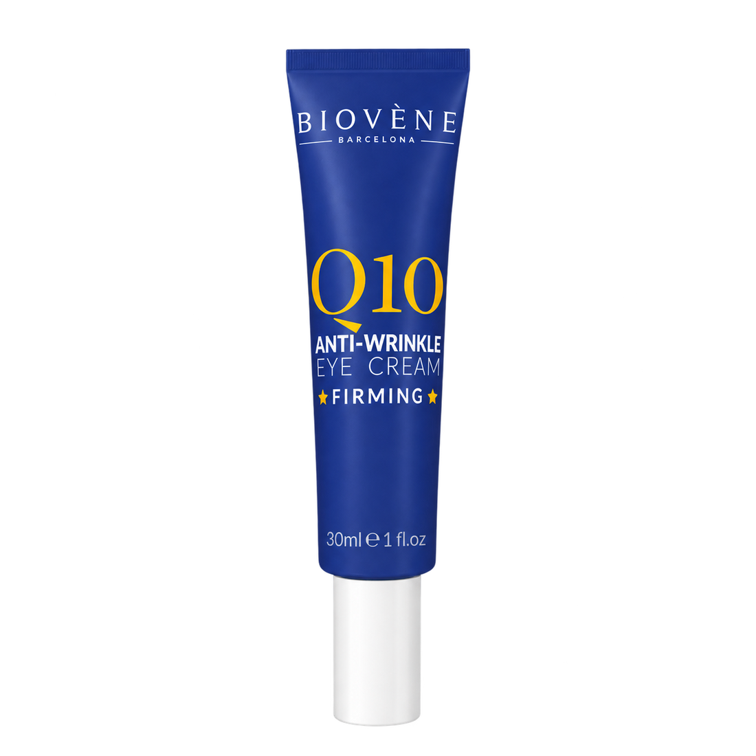 Q10 EXTRA FIRMING Anti-Wrinkle Eye Cream